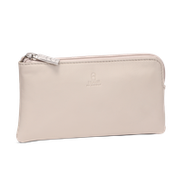 SUMMER LOVE Pencilcase