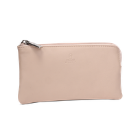 SUMMER LOVE Pencilcase