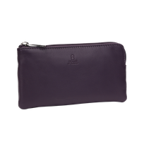 SUMMER LOVE Pencilcase