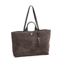 Chic Boho tote bag