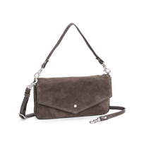 CHIC BOHO Skulderveske