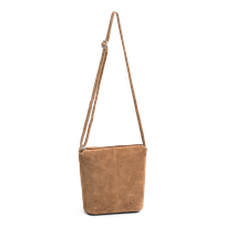 Crossbody