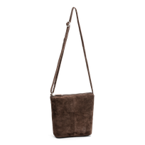 Crossbody