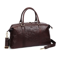 Oxford weekend bag, 25 L