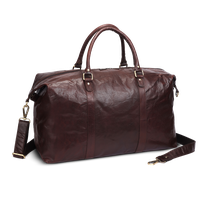 Oxford weekend bag, 45 L