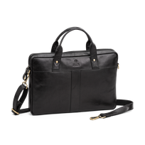 Laptop bag