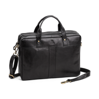 Laptop bag