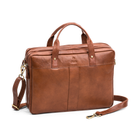 Laptop bag