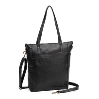 Tote bag large