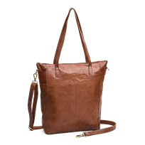 Tote bag large