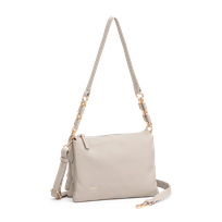 Barcelona Crossbody-veske