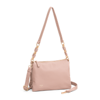 Barcelona Crossbody-veske