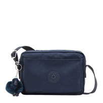 Abanu M Crossbody