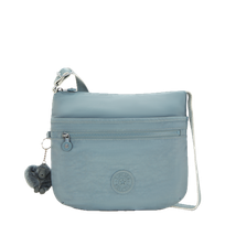 Arto Crossbody