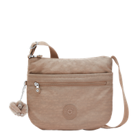 Arto Crossbody