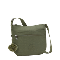 Arto Crossbody