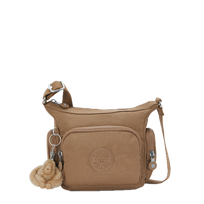 Gabbie Mini Crossbody