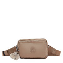 Abanu Multi Mini 2-in-1