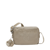Abanu liten Crossbody
