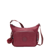 Gabb S crossbody-veske