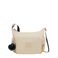 Gabb S crossbody-veske