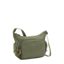 Gabb S crossbody-veske