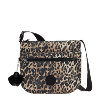 Arto Crossbody