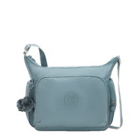 Gabb, Large Crossbody bag