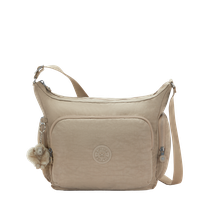 Gabb, Large Crossbody bag