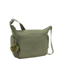 Gabb, Large Crossbody bag