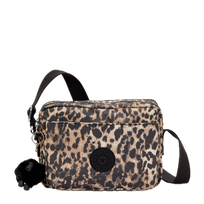 Abanu M Crossbody
