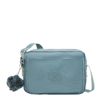 Abanu M Crossbody