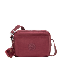 Abanu M Crossbody