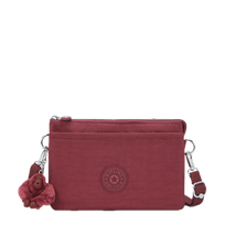 Riri crossbody