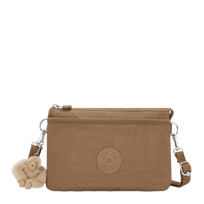 Riri crossbody