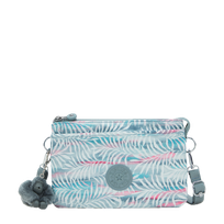 Riri crossbody