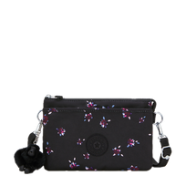 Riri crossbody
