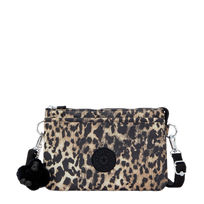 Riri crossbody