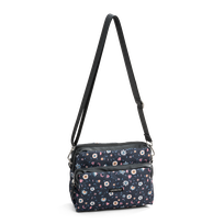 Happy skulderveske crossbody