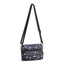 Happy skulderveske crossbody