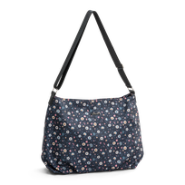 Happy skulderveske crossbody