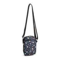 Happy skulderveske crossbody
