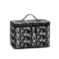 Volda toalettmappe, 7,5 L