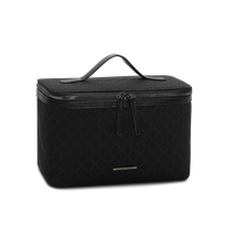 Volda toalettmappe, 7,5 L