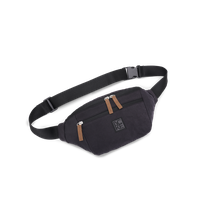 Lucky midjeveske/crossbody