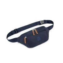 Lucky midjeveske/crossbody