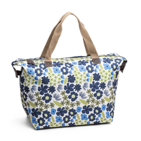 Tina weekendbag