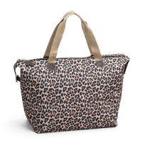 Tina weekendbag