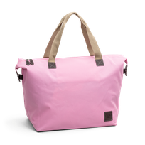 Tina weekendbag