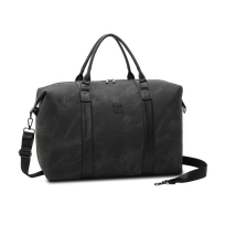 Kim weekendbag large